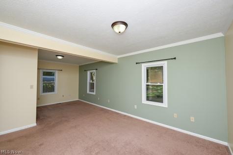 1922 State Route 44 Atwater OH 44201