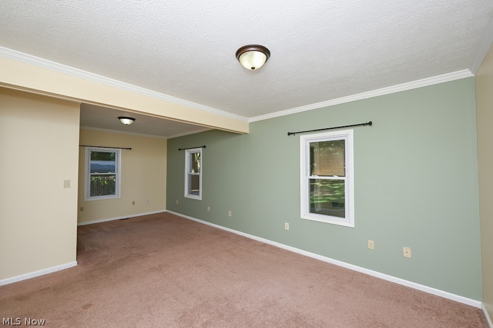 1922 State Route 44 Atwater OH 44201