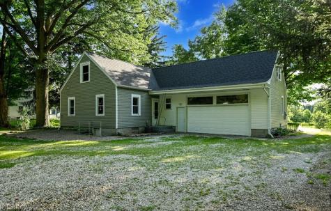 1922 State Route 44 Atwater OH 44201