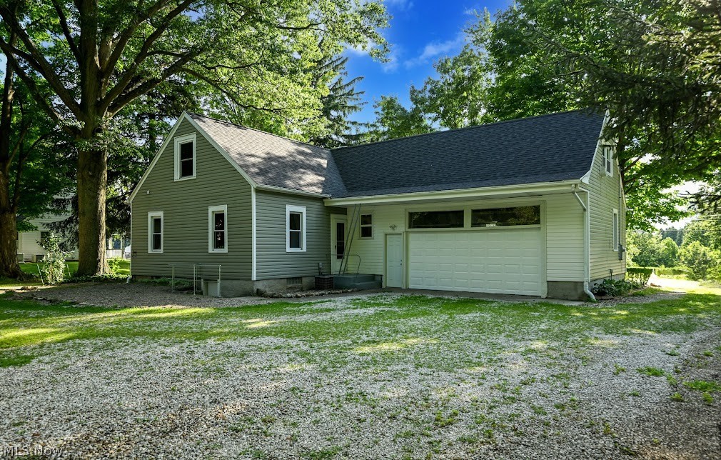 1922 State Route 44 Atwater OH 44201