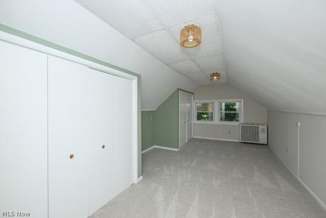 1922 State Route 44 Atwater OH 44201