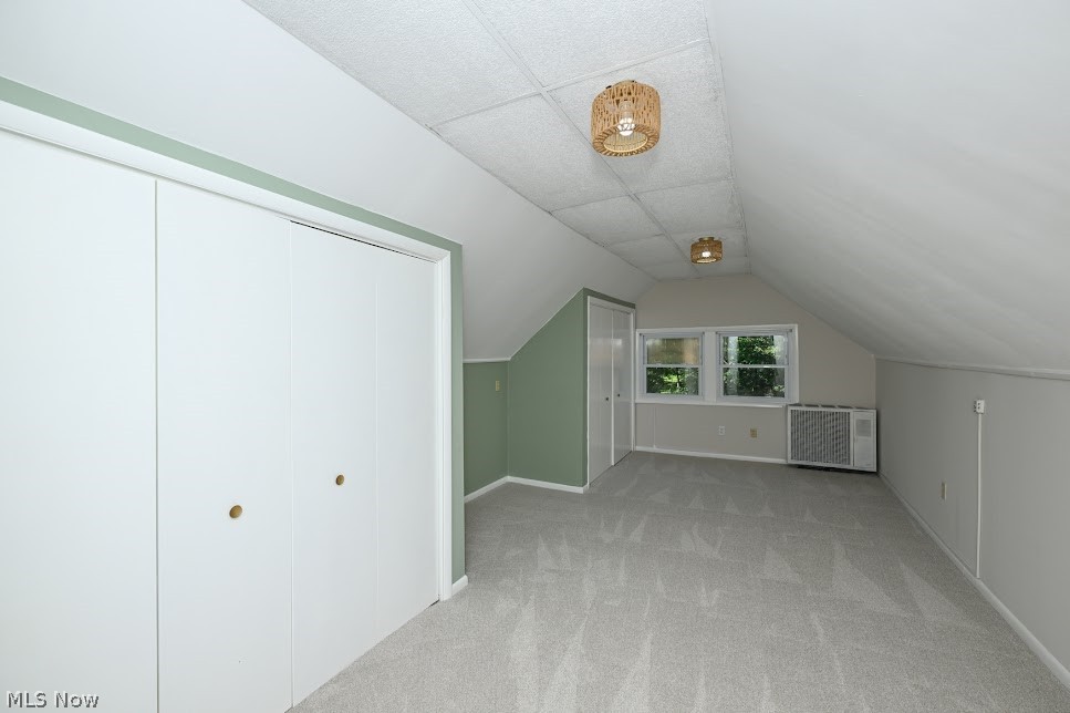 1922 State Route 44 Atwater OH 44201