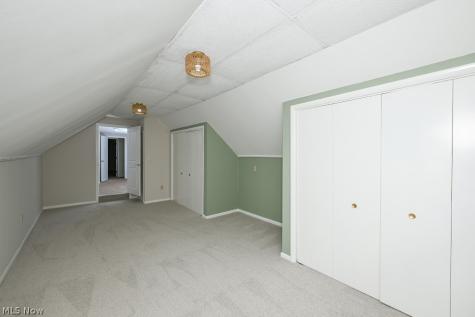 1922 State Route 44 Atwater OH 44201