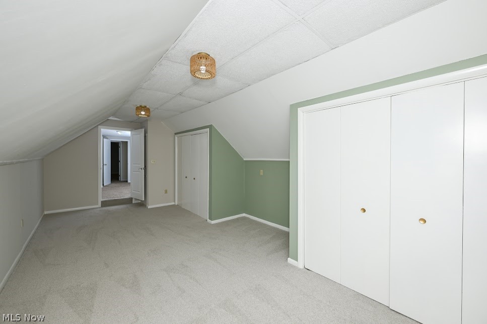 1922 State Route 44 Atwater OH 44201