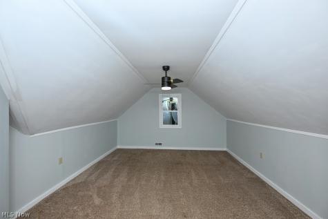 1922 State Route 44 Atwater OH 44201