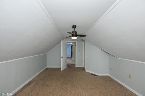 1922 State Route 44 Atwater OH 44201