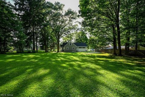 1922 State Route 44 Atwater OH 44201