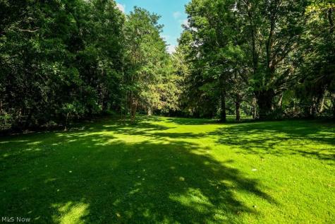 1922 State Route 44 Atwater OH 44201