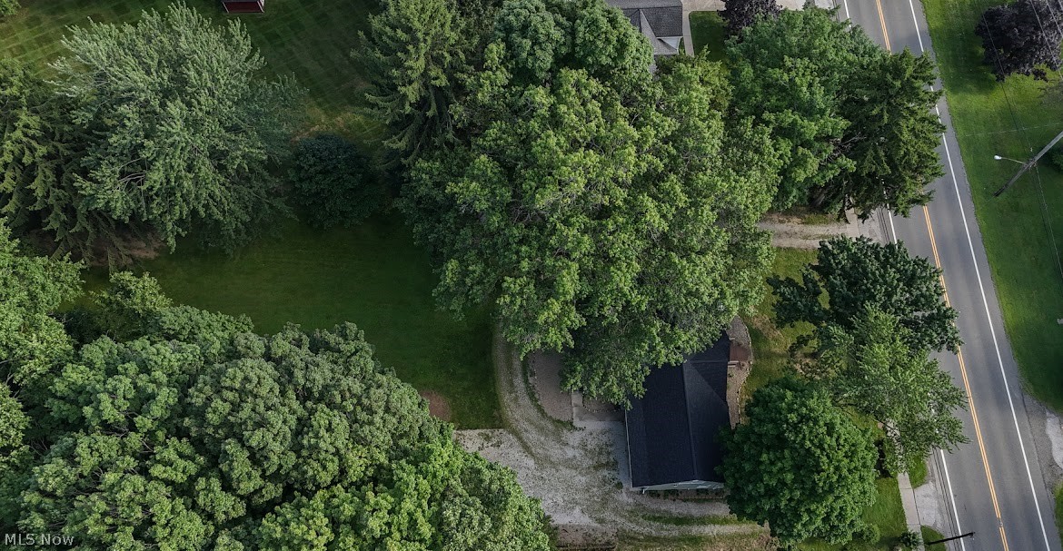 1922 State Route 44 Atwater OH 44201