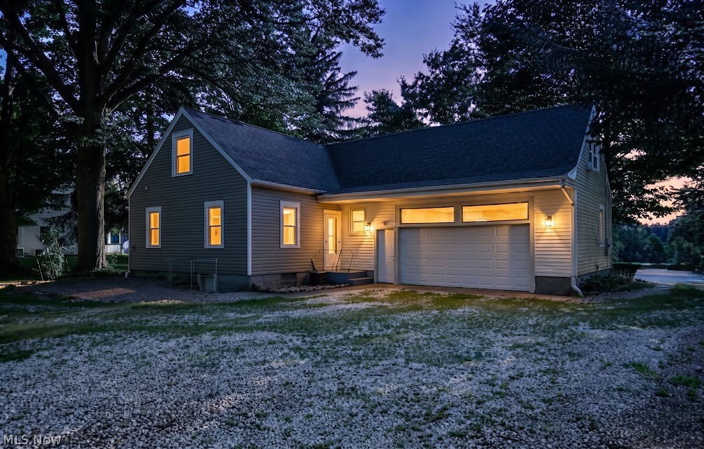 1922 State Route 44 Atwater OH 44201