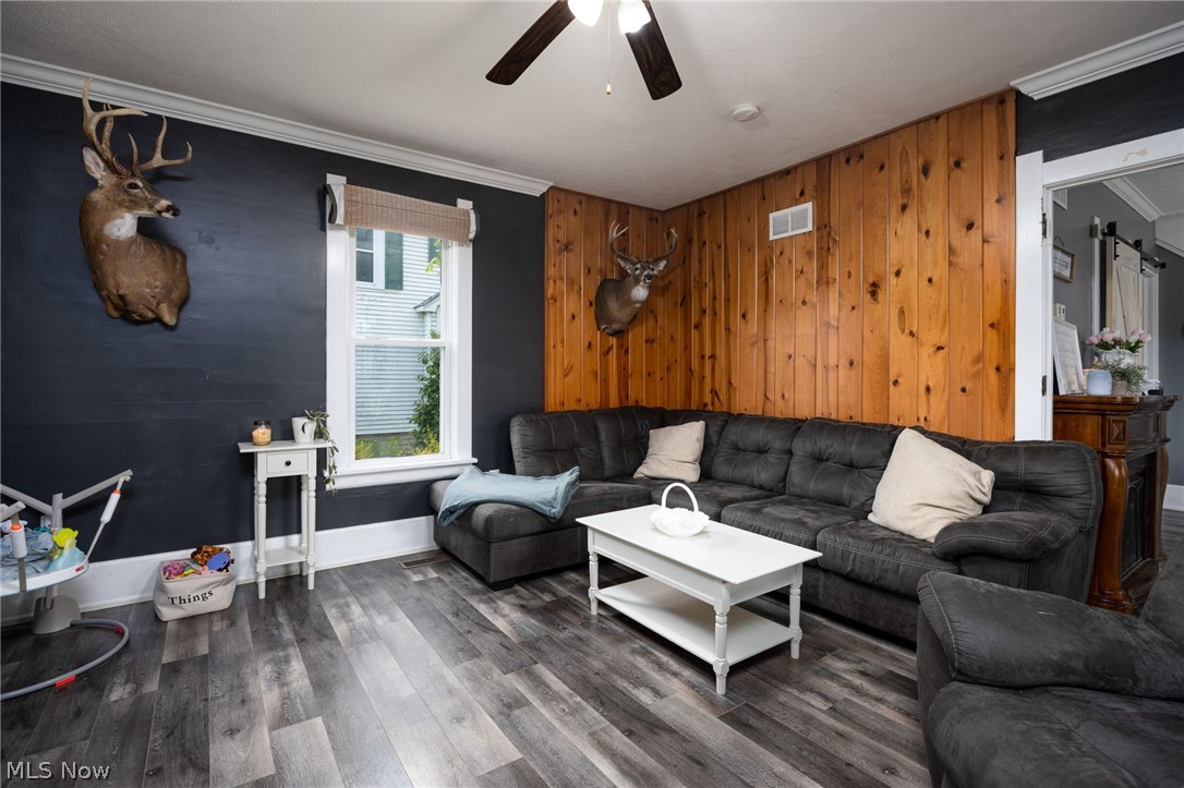 240 S Main Street Spencer OH 44275