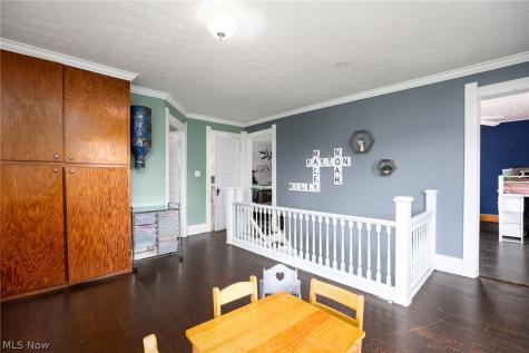 240 S Main Street Spencer OH 44275