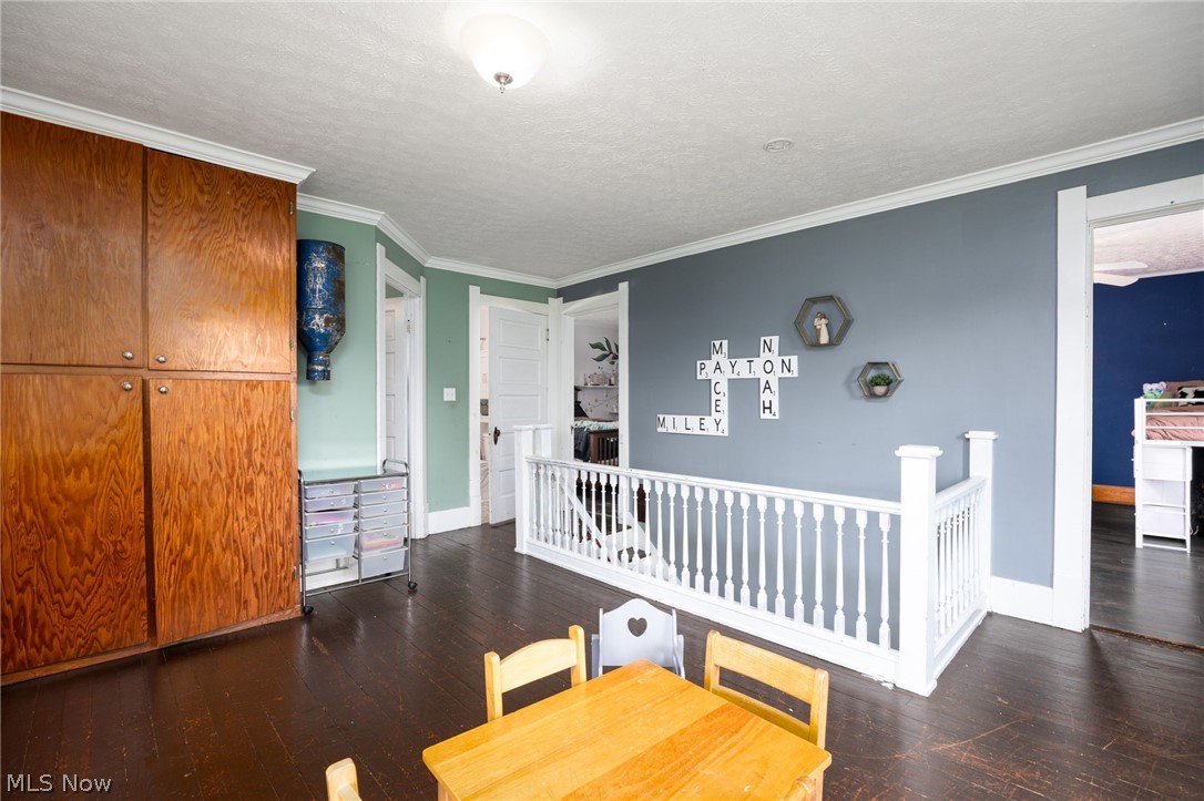 240 S Main Street Spencer OH 44275