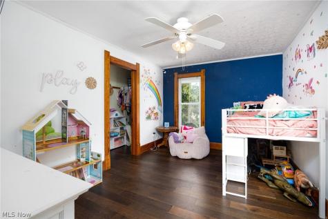 240 S Main Street Spencer OH 44275