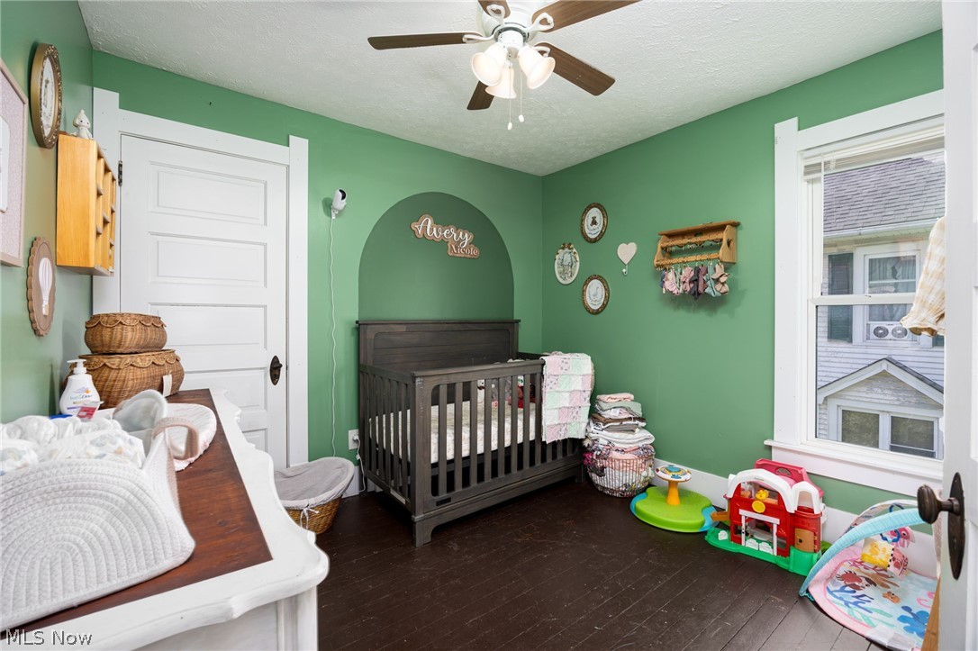240 S Main Street Spencer OH 44275