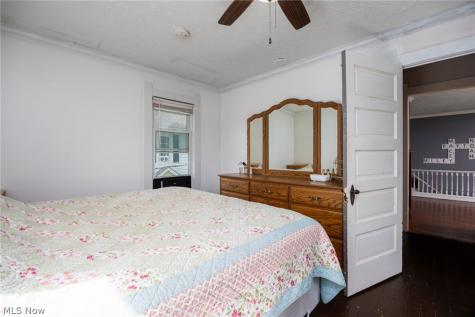 240 S Main Street Spencer OH 44275