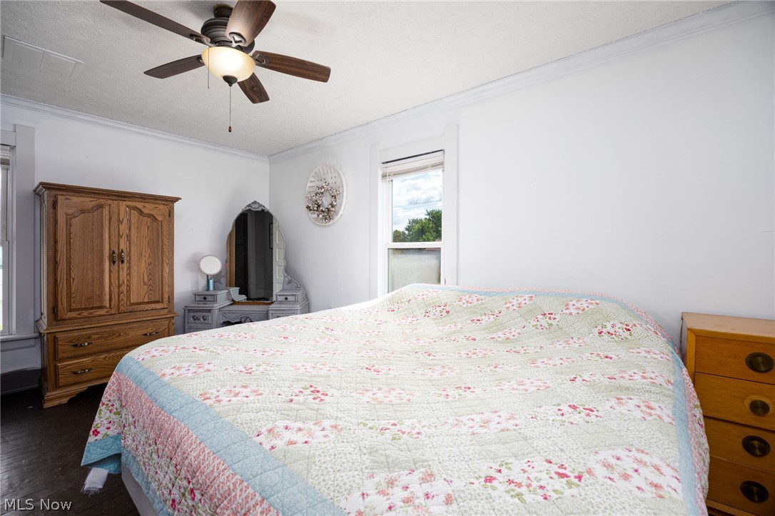 240 S Main Street Spencer OH 44275