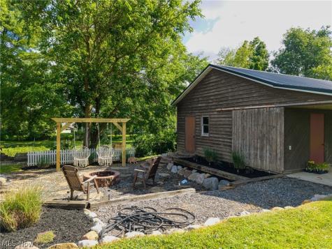 240 S Main Street Spencer OH 44275