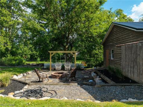 240 S Main Street Spencer OH 44275
