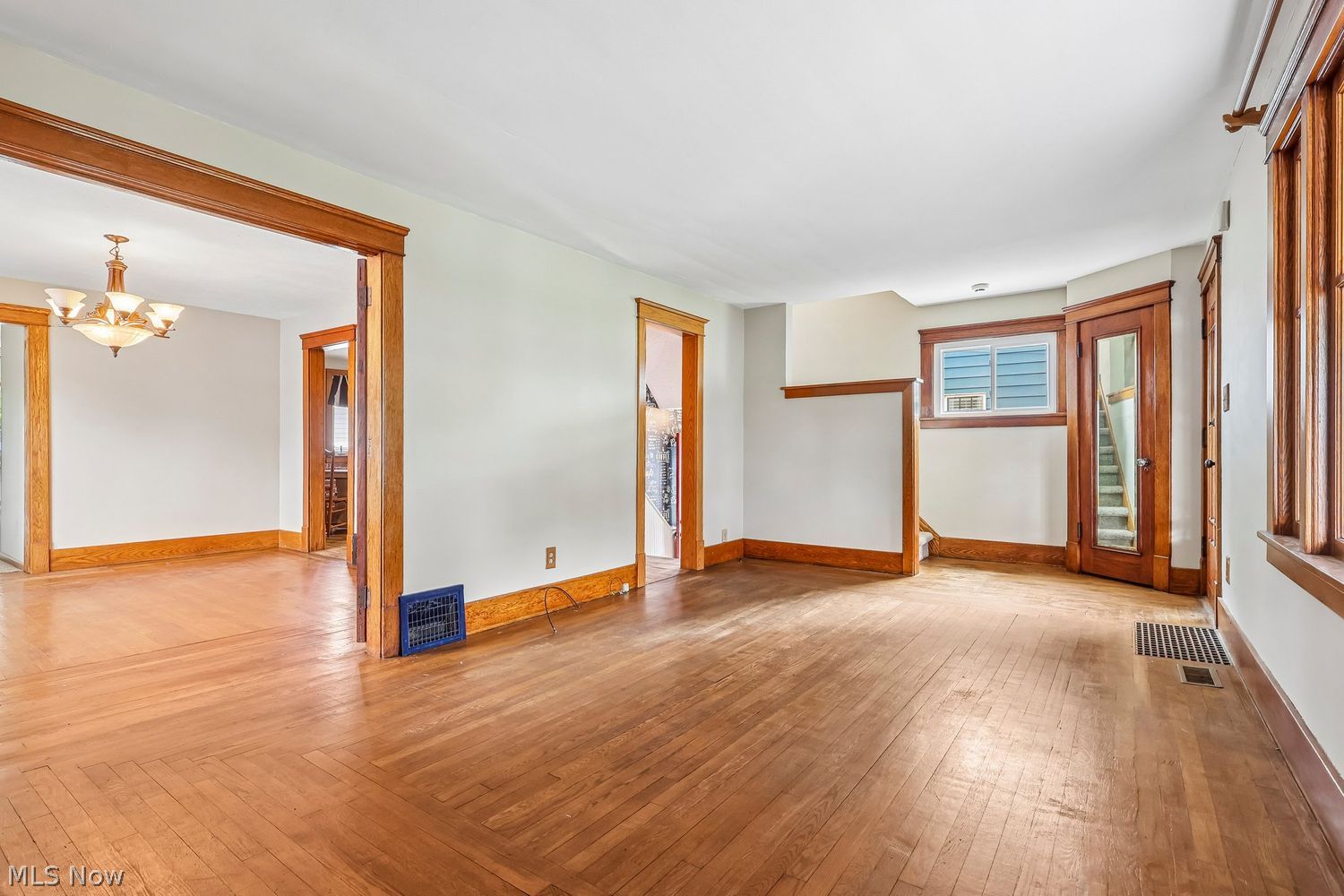 202 W 39th Street Lorain OH 44052