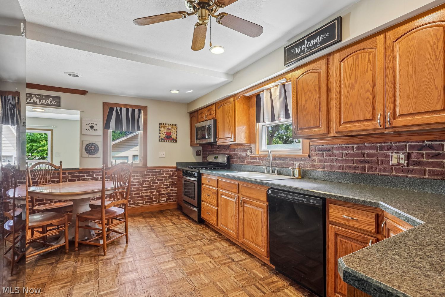202 W 39th Street Lorain OH 44052