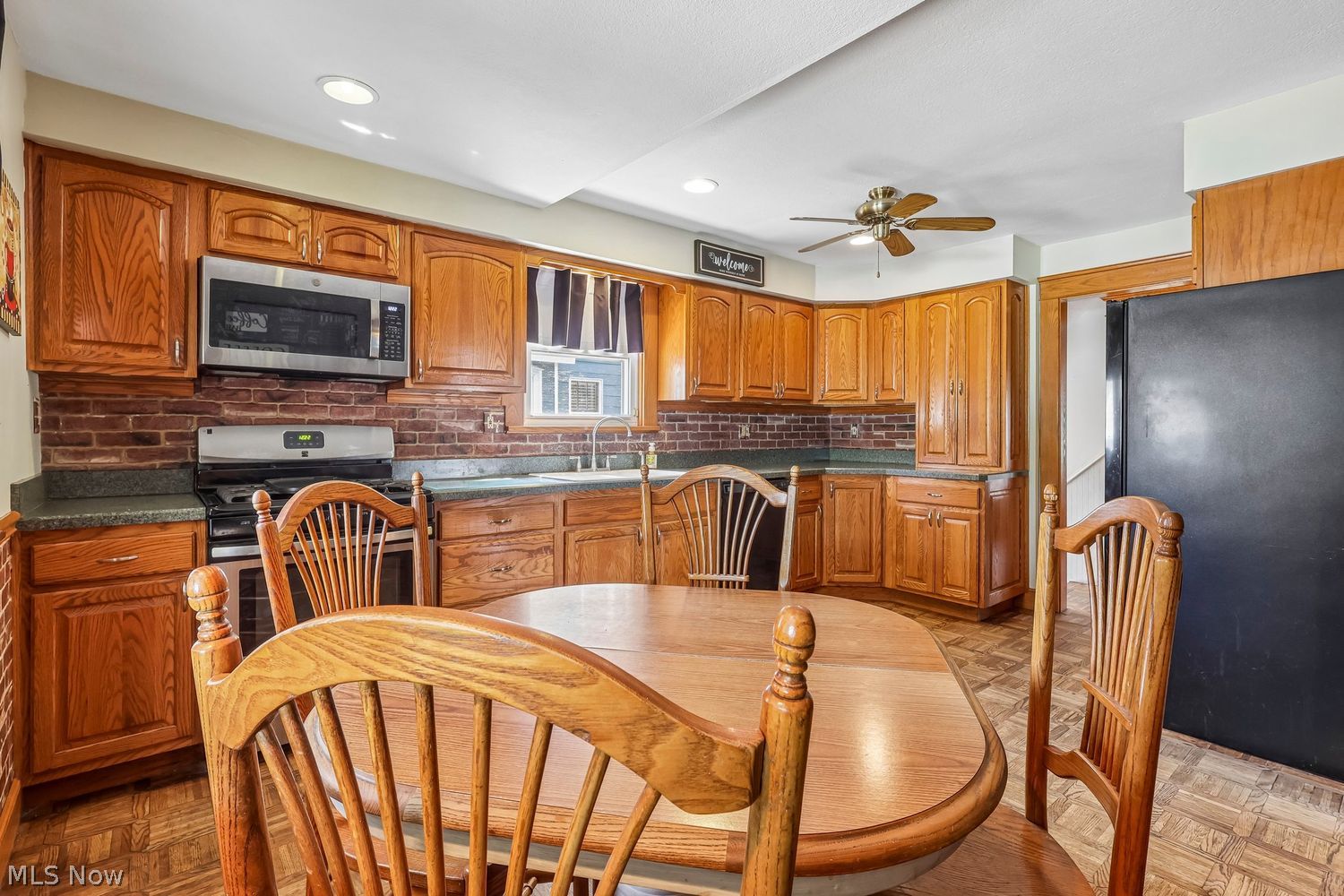 202 W 39th Street Lorain OH 44052
