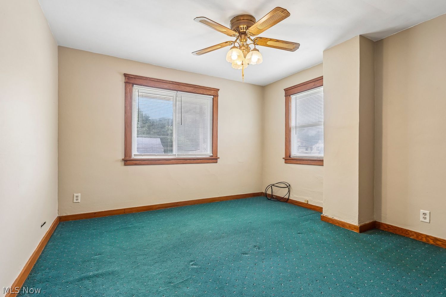 202 W 39th Street Lorain OH 44052