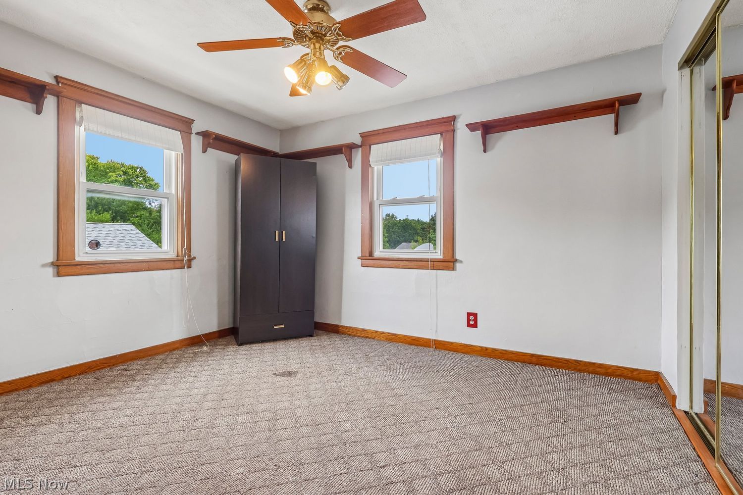 202 W 39th Street Lorain OH 44052