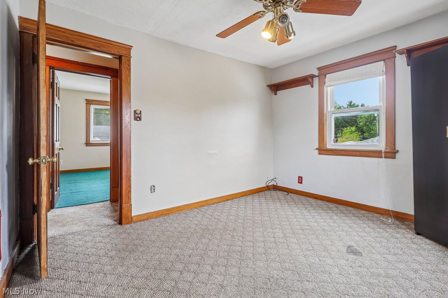 202 W 39th Street Lorain OH 44052
