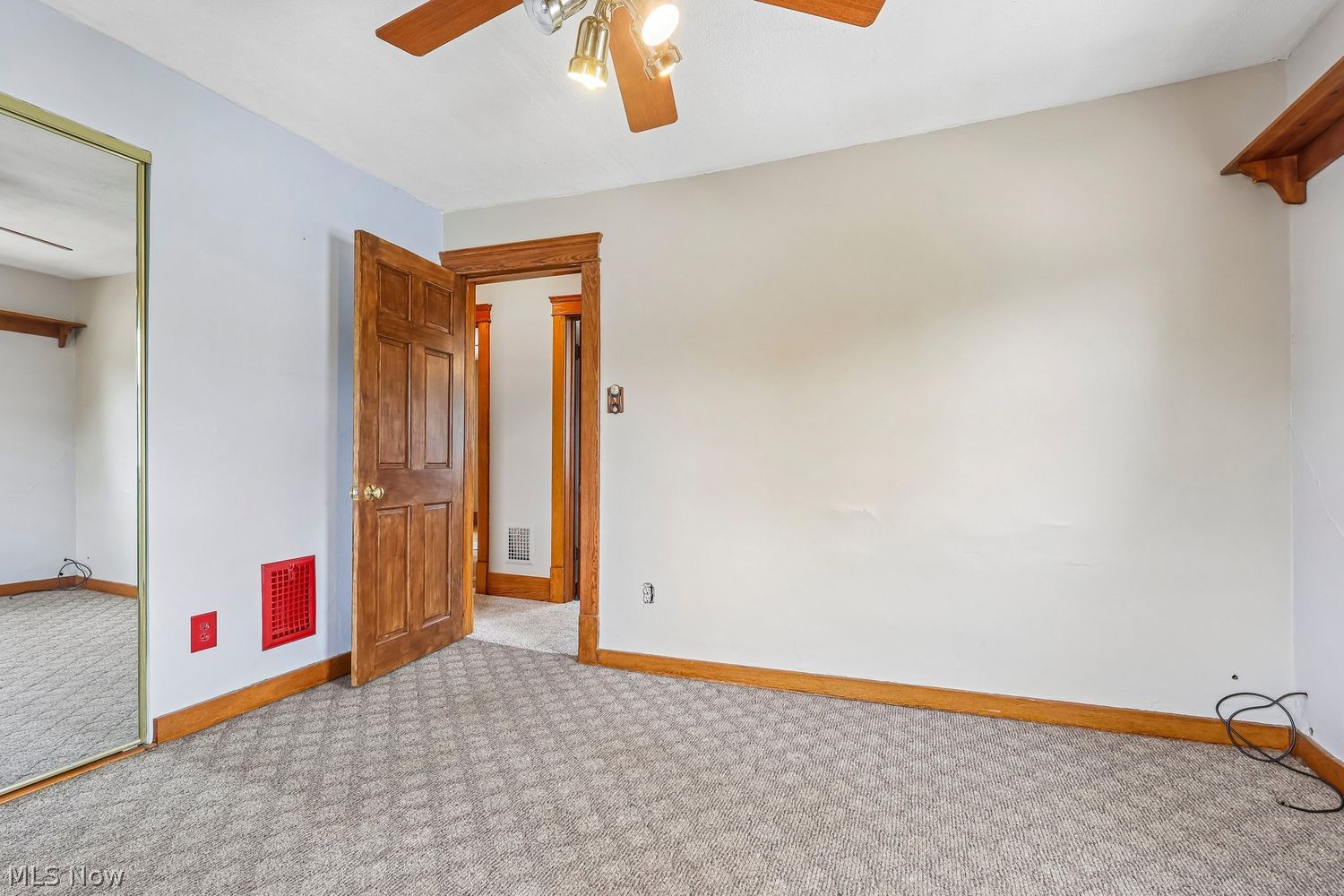 202 W 39th Street Lorain OH 44052