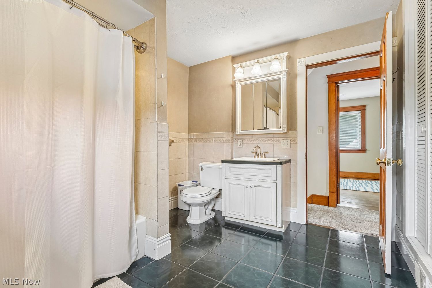 202 W 39th Street Lorain OH 44052
