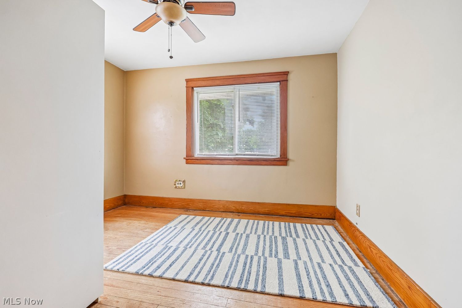 202 W 39th Street Lorain OH 44052
