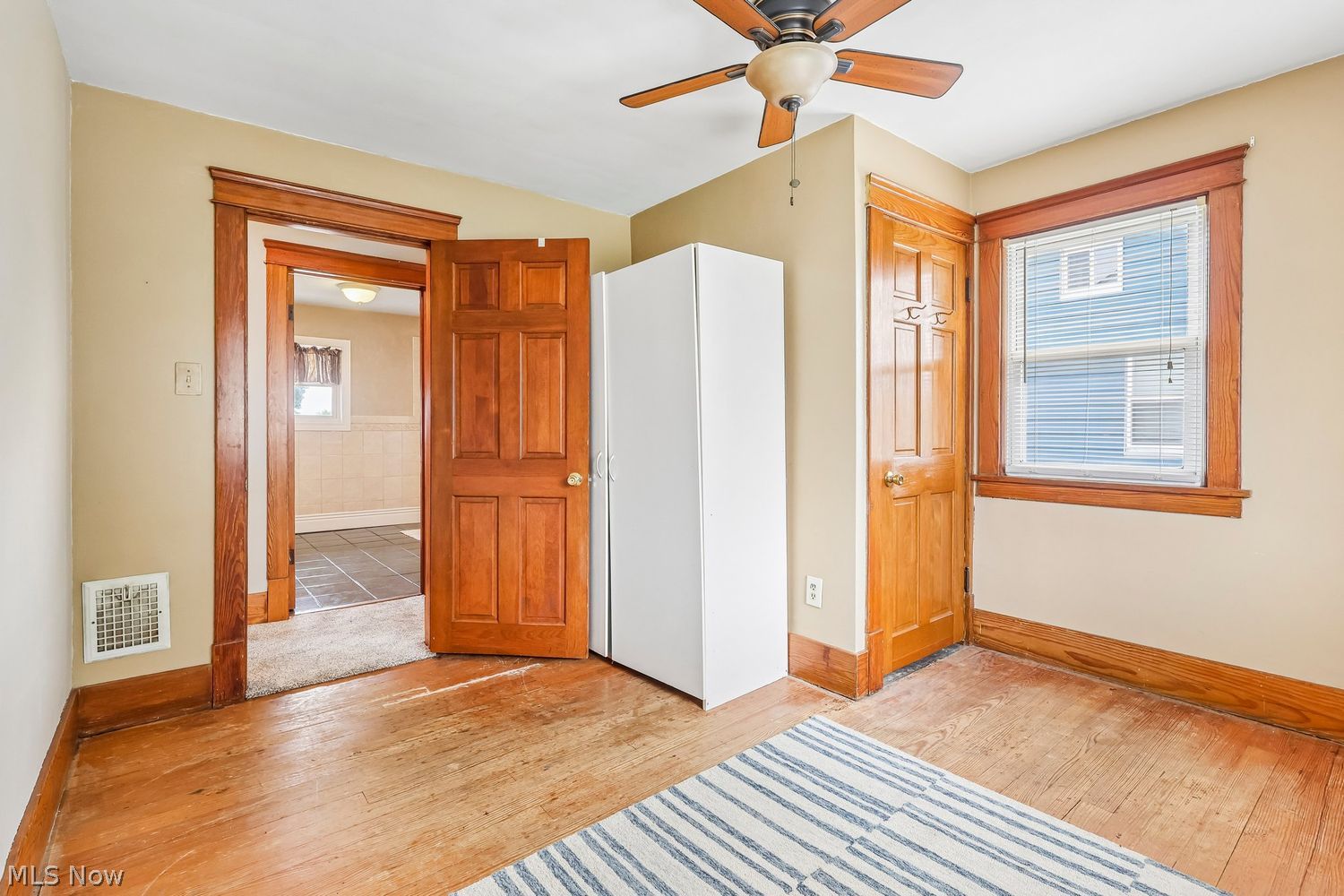 202 W 39th Street Lorain OH 44052