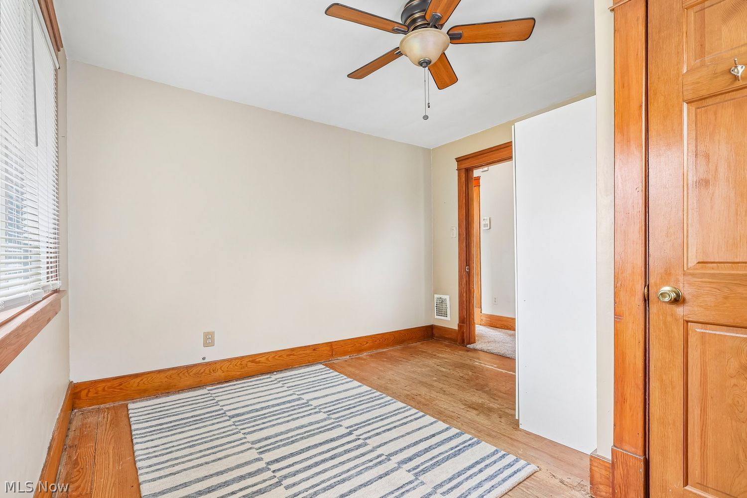 202 W 39th Street Lorain OH 44052