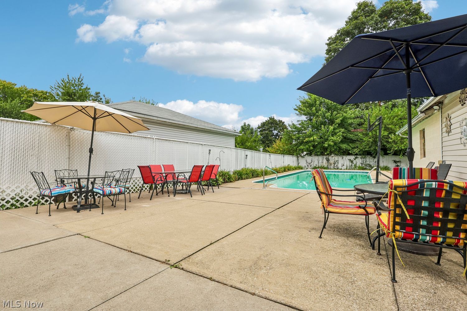 202 W 39th Street Lorain OH 44052