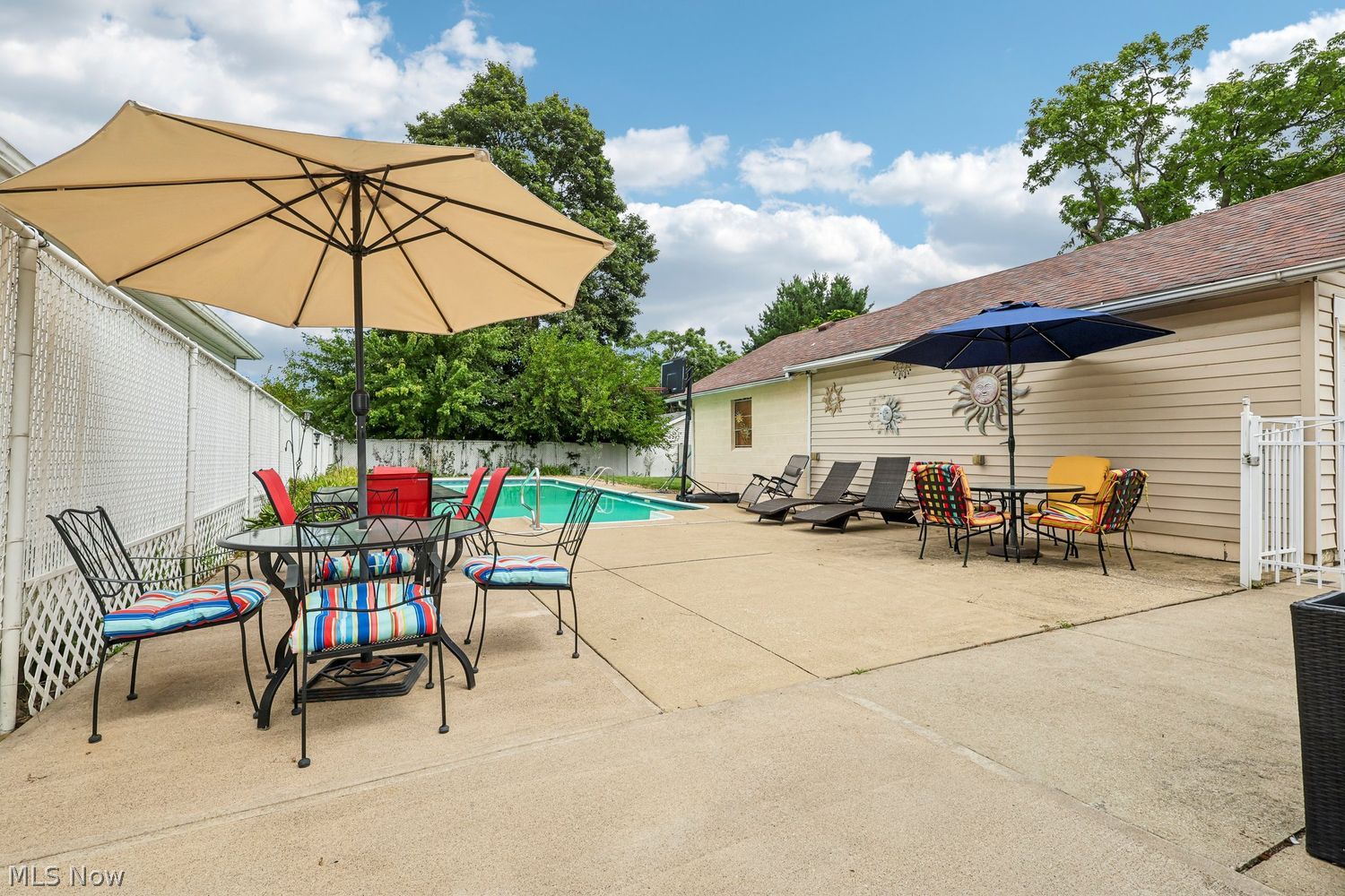 202 W 39th Street Lorain OH 44052