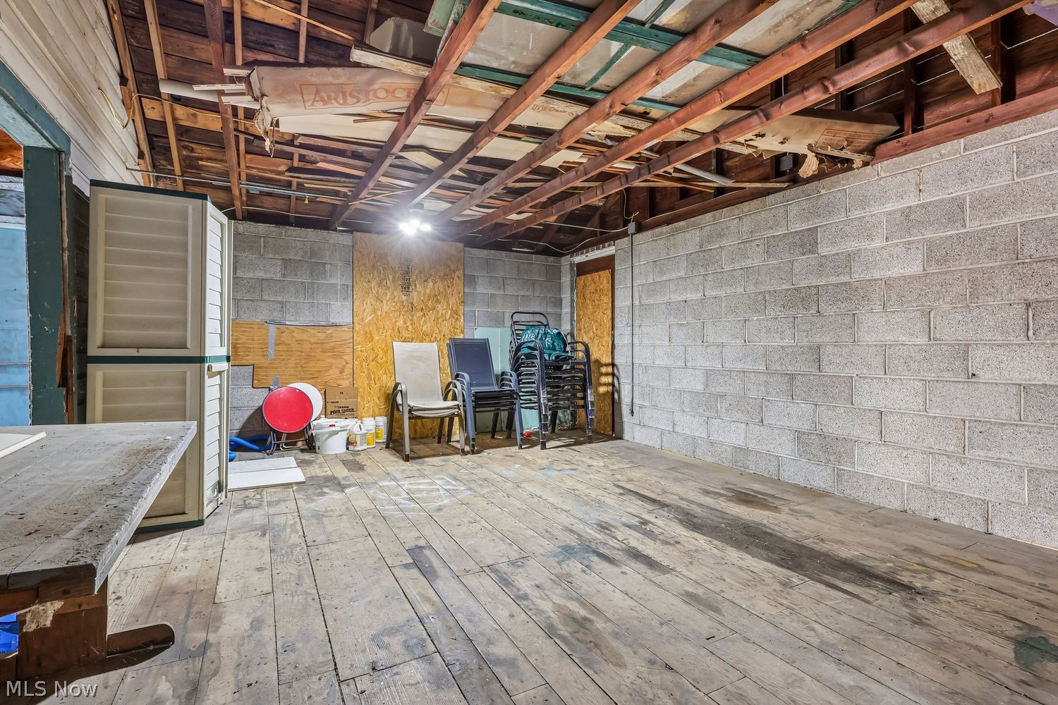 202 W 39th Street Lorain OH 44052