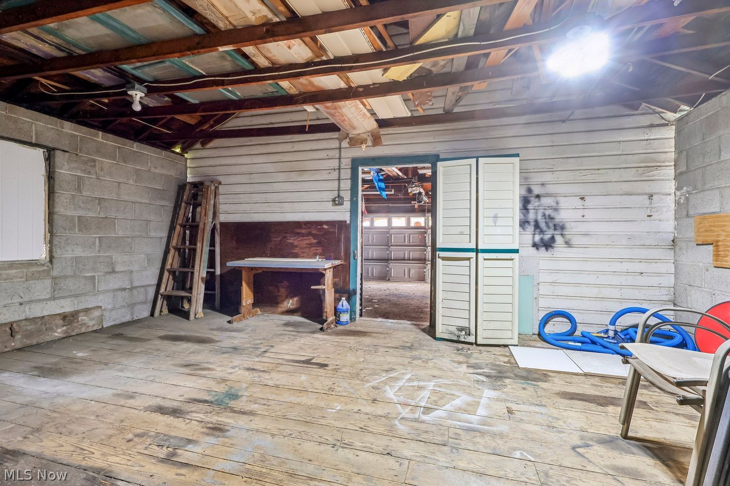 202 W 39th Street Lorain OH 44052