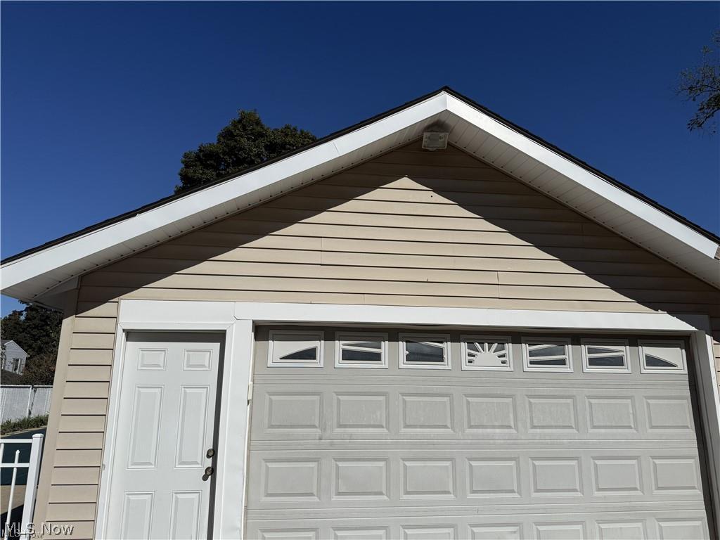 202 W 39th Street Lorain OH 44052