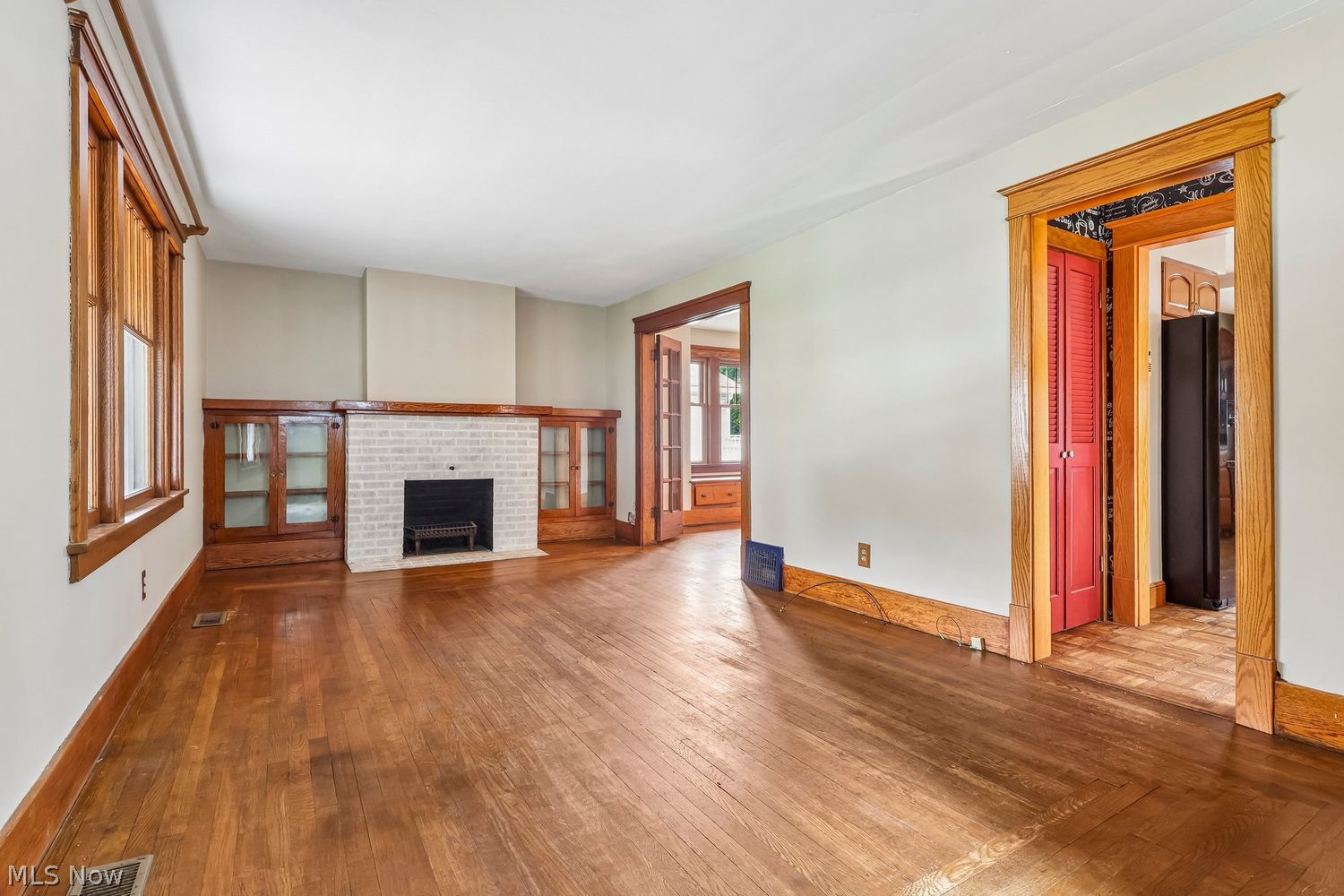 202 W 39th Street Lorain OH 44052