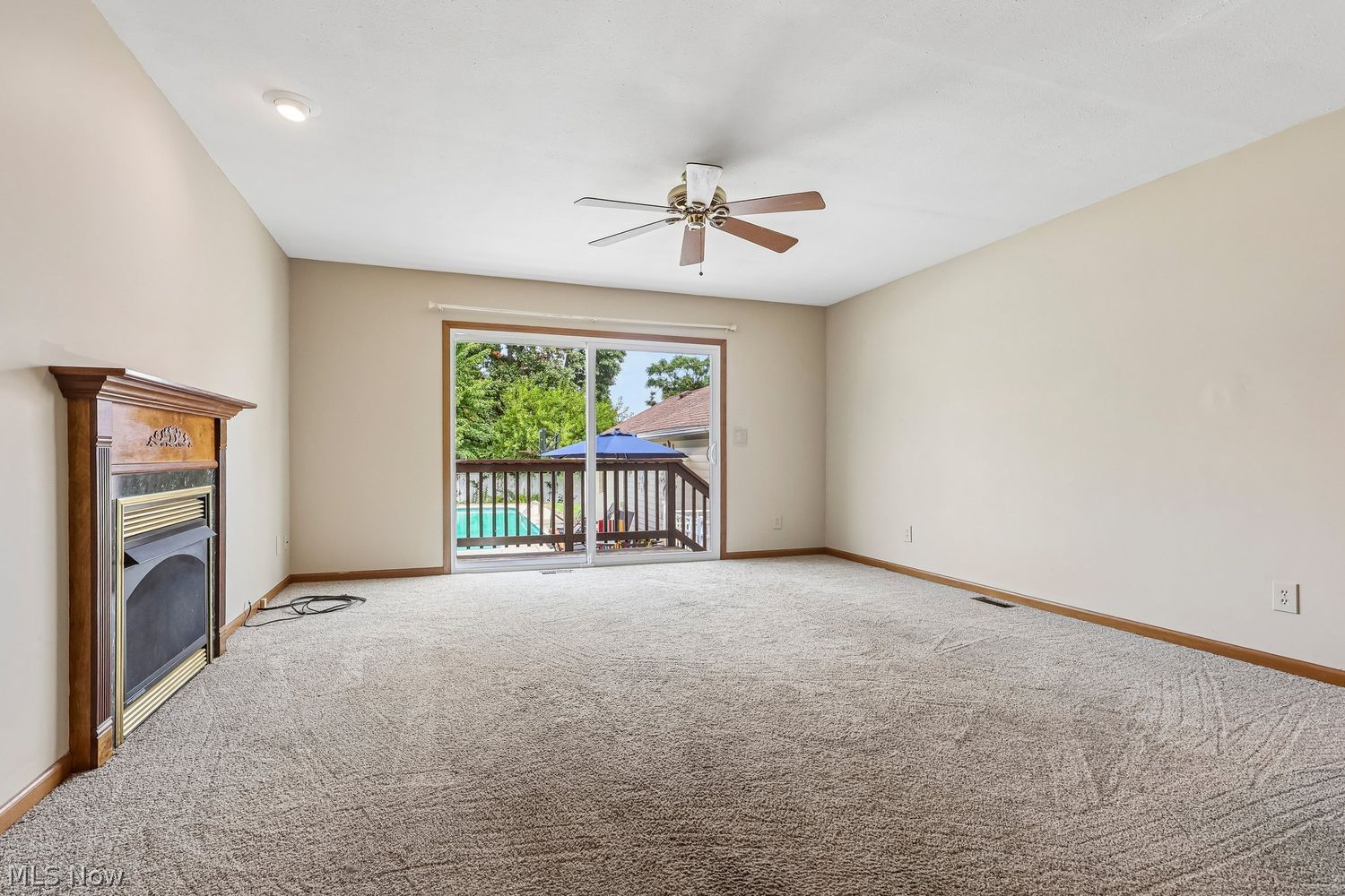 202 W 39th Street Lorain OH 44052