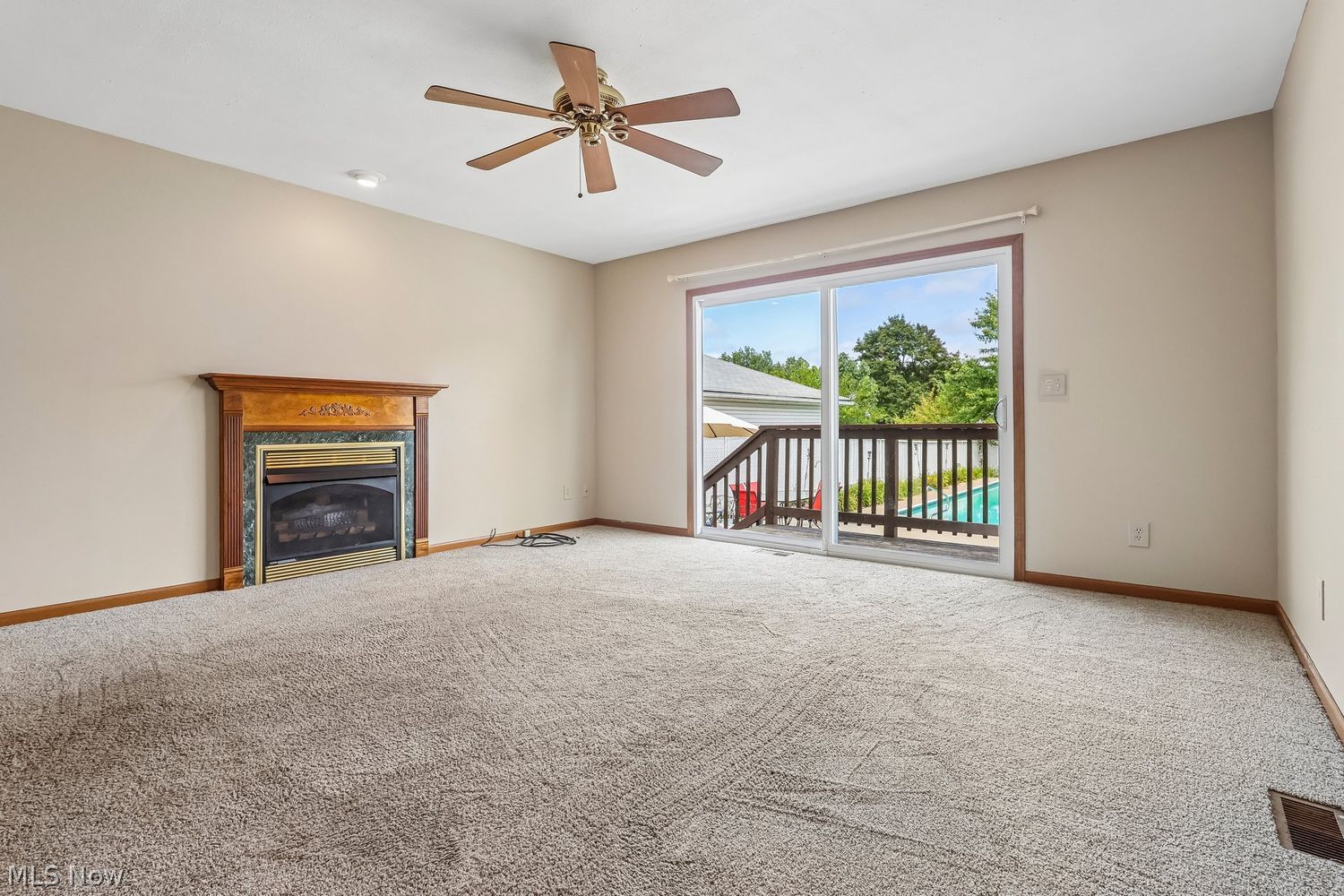 202 W 39th Street Lorain OH 44052