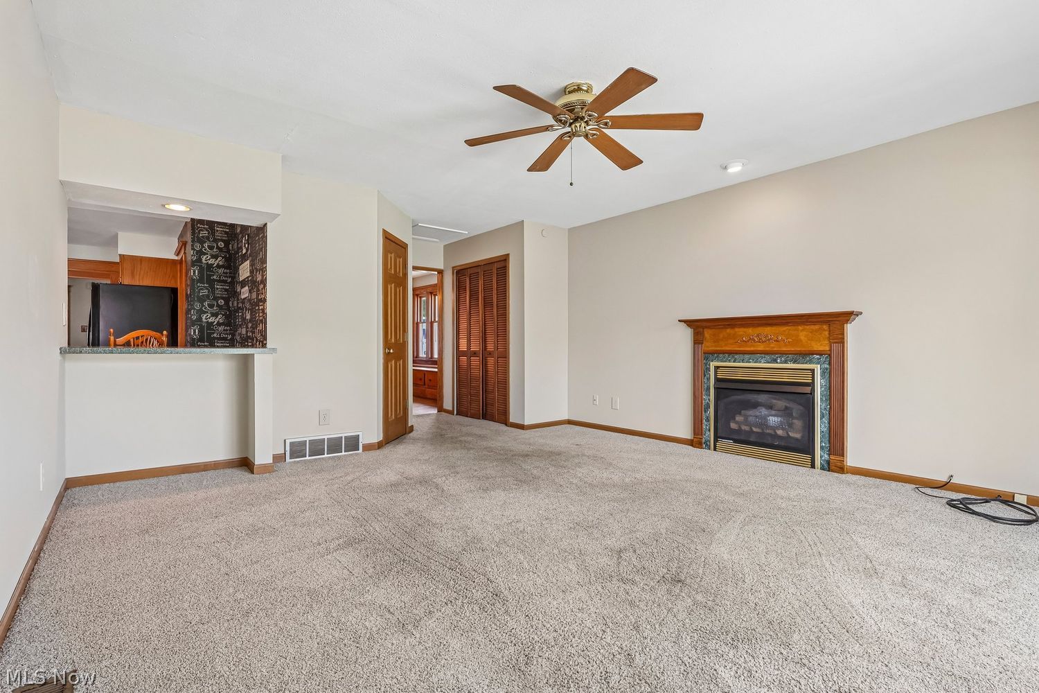 202 W 39th Street Lorain OH 44052