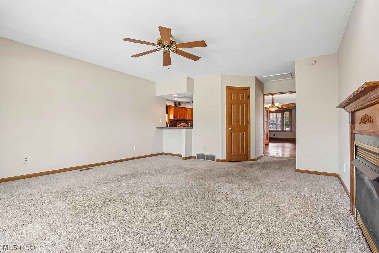 202 W 39th Street Lorain OH 44052
