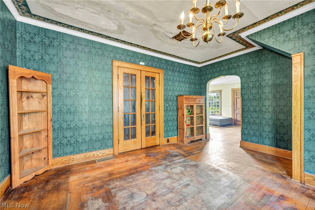 732 Robbins Avenue Niles OH 44446