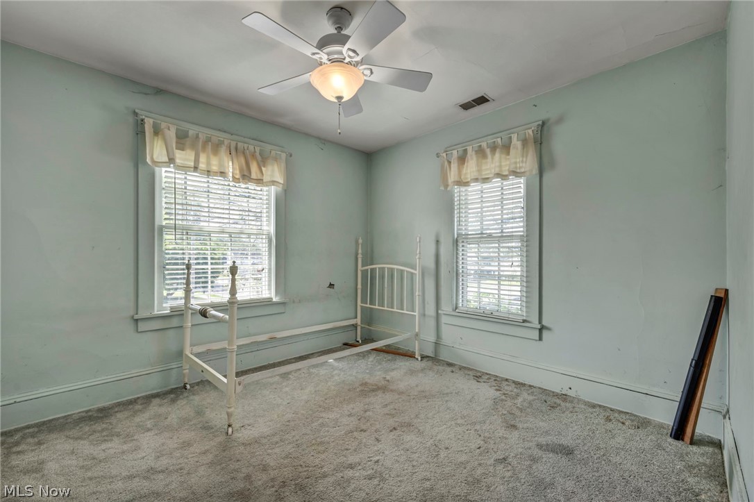 732 Robbins Avenue Niles OH 44446