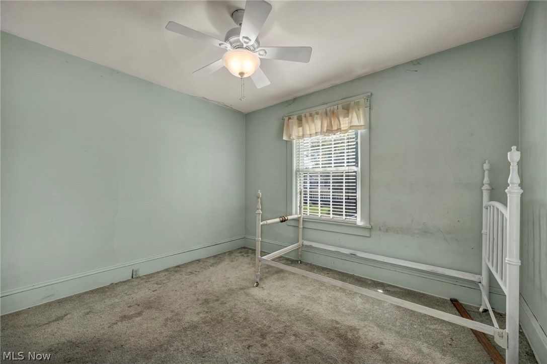 732 Robbins Avenue Niles OH 44446