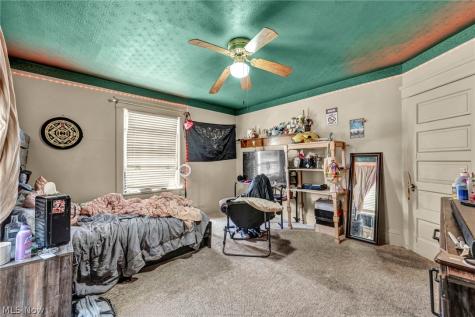 732 Robbins Avenue Niles OH 44446