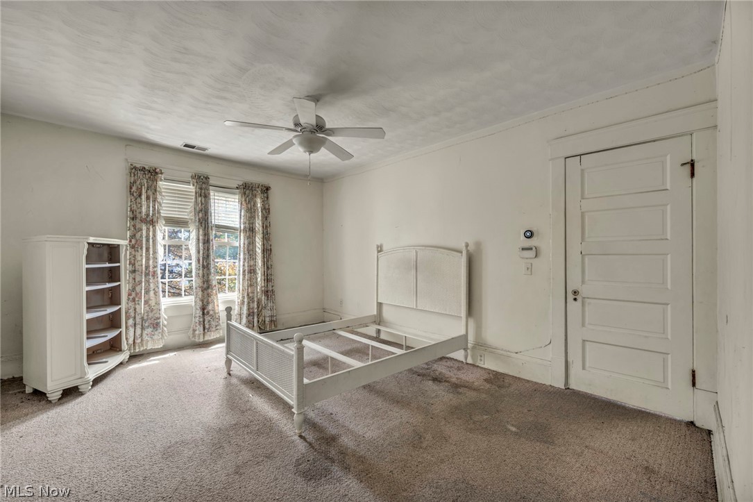 732 Robbins Avenue Niles OH 44446