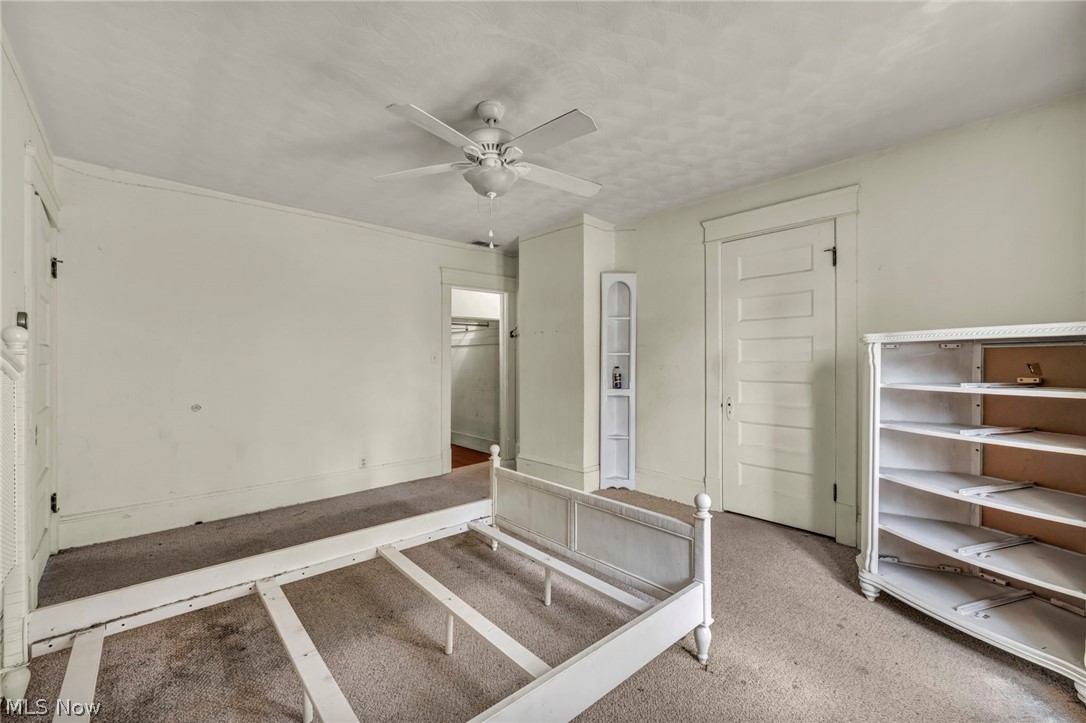 732 Robbins Avenue Niles OH 44446